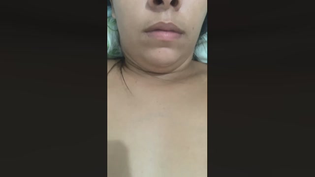 Casalmarola  04-09-2022